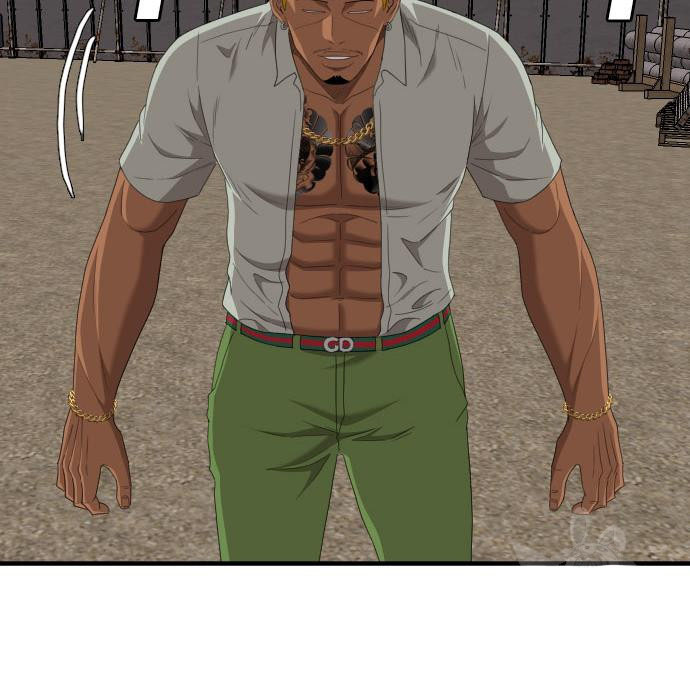 Doujin-Lc- อ่าน โดจิน มังฮวา เกาหลี ญี่ปุ่น จีน แปลไทย Bad Guy ตอนที่ 1 2 3 4 5 6 7 8 9 10 11 12 13 14 ฟรี ไม่มีโฆษณา อ่าน โดจิน Manhwa เกาหลี ญี่ปุ่น จีน เรามีครบ คัดมาให้เน้นๆ โดจิน 18+ รับประกันความฟินโดย  Doujin Lc